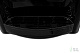 Кулер Ecotronic H2-TE Black — фото товара
