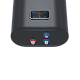Водонагреватель (бойлер) THERMEX ID 100 V (pro) Wi-Fi — фото товара