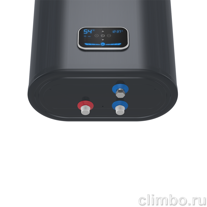 Водонагреватель (бойлер) THERMEX ID 100 V (pro) Wi-Fi — фото товара