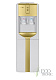 Кулер Ecotronic H3-L Gold — фото товара