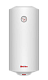 Водонагреватель (бойлер) THERMEX TitaniumHeat 60 V Slim — фото товара