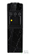 Кулер Ecotronic K25-LCE black Marble — фото товара
