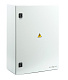 Источник бесперебойного питания SKAT SMART UPS-1000 IP65 SNMP Wi-Fi — фото товара