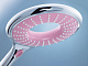 Ручной душ GROHE Rainshower Icon (2 режима), 27447000 — фото товара
