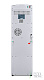 Кулер Ecotronic M41-LCE white-black — фото товара