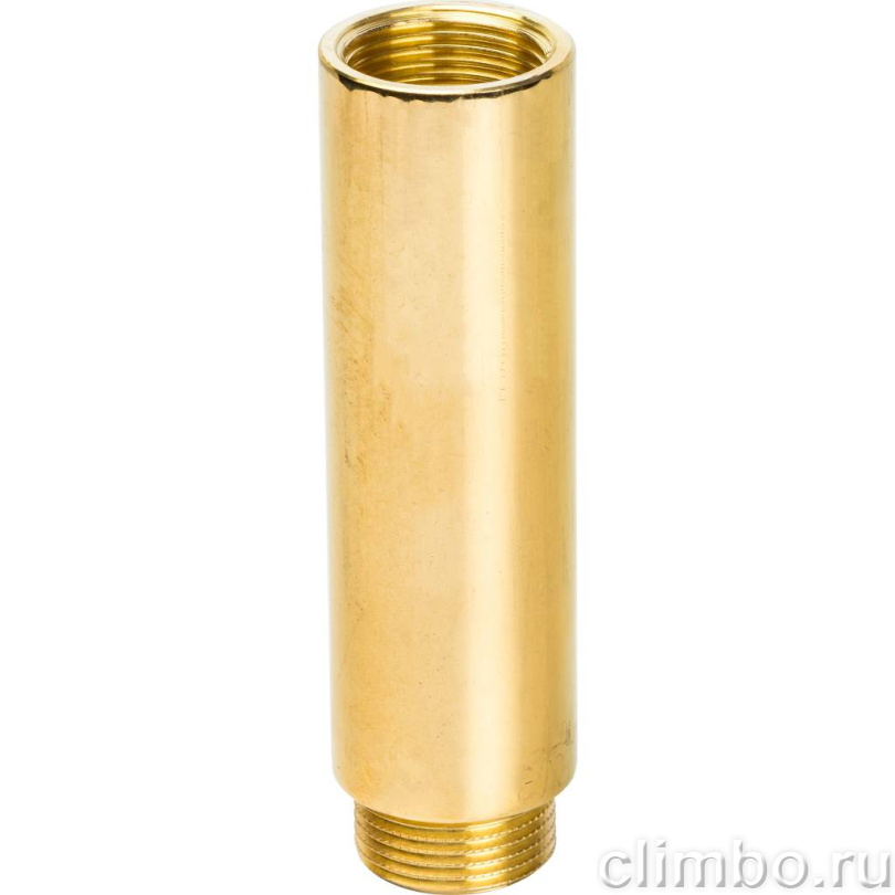 STOUT Удлинитель 3/4X100 — фото товара
