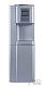 Кулер Ecotronic M3-LFPM с холодильником — фото товара