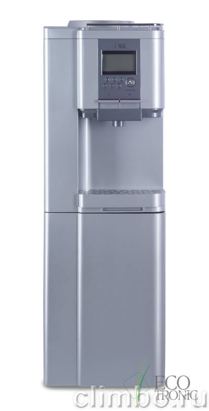 Кулер Ecotronic M3-LFPM с холодильником — фото товара