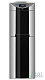 Кулер Ecotronic C3-LFPM black — фото товара