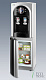 Кулер Ecotronic C21-LFPM Black — фото товара