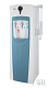 Пурифайер Ecotronic A70-U4L Blue — фото товара