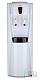 Кулер Ecotronic G31-LCE white — фото товара