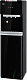 Кулер Ecotronic K41-LXE black — фото товара
