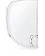 Настенная сплит-система ROYAL PREMIUM ARCS-10HPN1T1(P) серии TRIUMPH — фото товара
