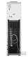 Кулер Ecotronic V4-LZ White — фото товара