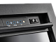 Очаг для электрокамина Electrolux EFP/P 2520LS — фото товара