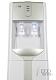 Кулер Ecotronic H3-L Silver — фото товара
