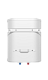 Водонагреватель (бойлер) THERMEX IF 30 V (pro) Wi-Fi — фото товара