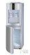 Кулер Ecotronic H1-LCE White со шкафчиком — фото товара