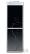 Кулер Ecotronic M5-LF Black — фото товара