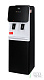 Кулер Ecotronic J1-LCE XS PANDA — фото товара