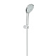 Душевой набор GROHE Euphoria 1 режим, 27354000 — фото товара
