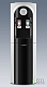 Кулер Ecotronic C21-LC Black — фото товара