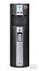 Пурифайер Ecotronic B52-U4L black-silver БЕСКОНТАКТНЫЙ — фото товара