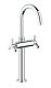 Смеситель для раковины GROHE Atrio Ypsilon, 21044000 — фото товара