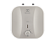 Водонагреватель, бойлер Electrolux EWH 10 Q-bic U — фото товара