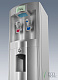 Пурифайер Ecotronic B50-U4L FULL SILVER — фото товара
