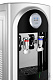 Кулер Ecotronic C21-LF Black — фото товара