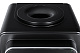Кулер Ecotronic V32-LCE black со шкафчиком — фото товара