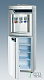 Кулер Ecotronic G5-LFPM с VFD монитором — фото товара