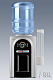 Кулер Ecotronic C2-TPM black — фото товара
