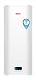 Водонагреватель (бойлер) THERMEX IF 100 V (pro) Wi-Fi — фото товара