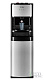 Кулер Ecotronic M9-LX — фото товара