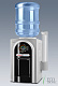 Кулер Ecotronic C2-TPM black — фото товара