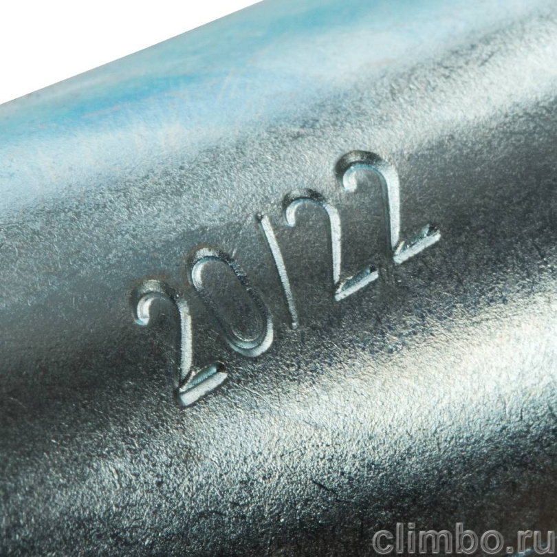 Фиксатор поворота STOUT 20 — фото товара
