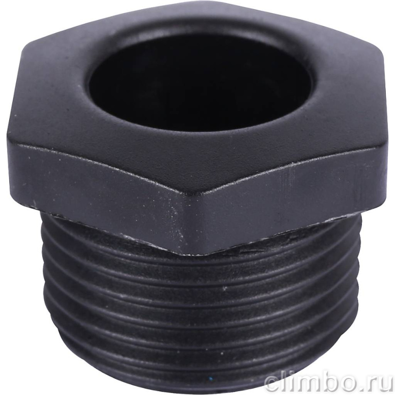 STOUT Насос циркуляционный mini pro 32/60-180 — фото товара