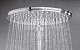 Душевая стойка Grohe Rainshower System, 27968000 — фото товара