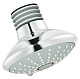 Верхний душ GROHE Euphoria, 27234000 — фото товара