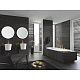Смеситель для раковины GROHE Essence New, холодный рассвет матовый (32628GN1) — фото товара