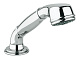 Душевой набор GROHE Sinfonia 1 режим, 27001000 — фото товара
