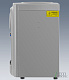 Кулер Ecotronic C21-TN black — фото товара