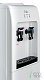 Кулер Ecotronic K2-L White-black — фото товара