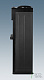 Кулер Ecotronic K23-LCE XS black — фото товара