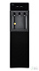 Кулер Ecotronic K42-LXEM black — фото товара