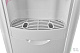 Пурифайер Ecotronic C21-U4L full white — фото товара