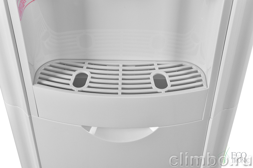 Пурифайер Ecotronic C21-U4L full white — фото товара